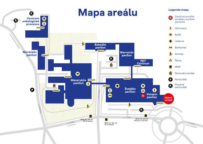 plan_arealu_novy_totem